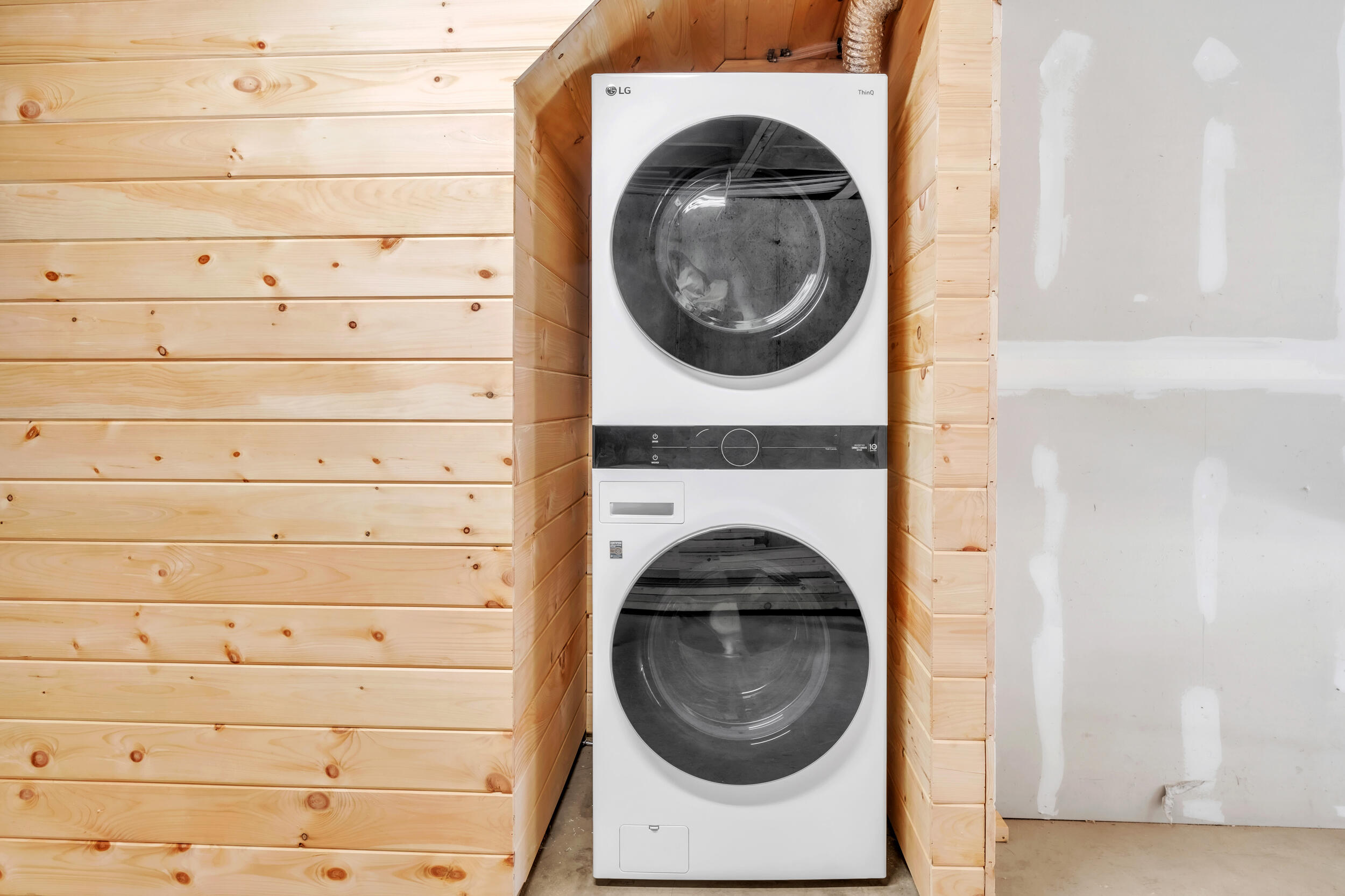 58 Winter Road Rangeley ME 04970