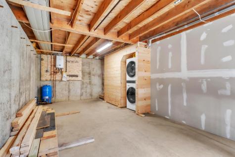 58 Winter Road Rangeley ME 04970