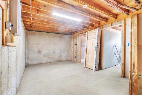 58 Winter Road Rangeley ME 04970