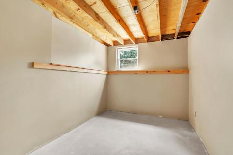 58 Winter Road Rangeley ME 04970