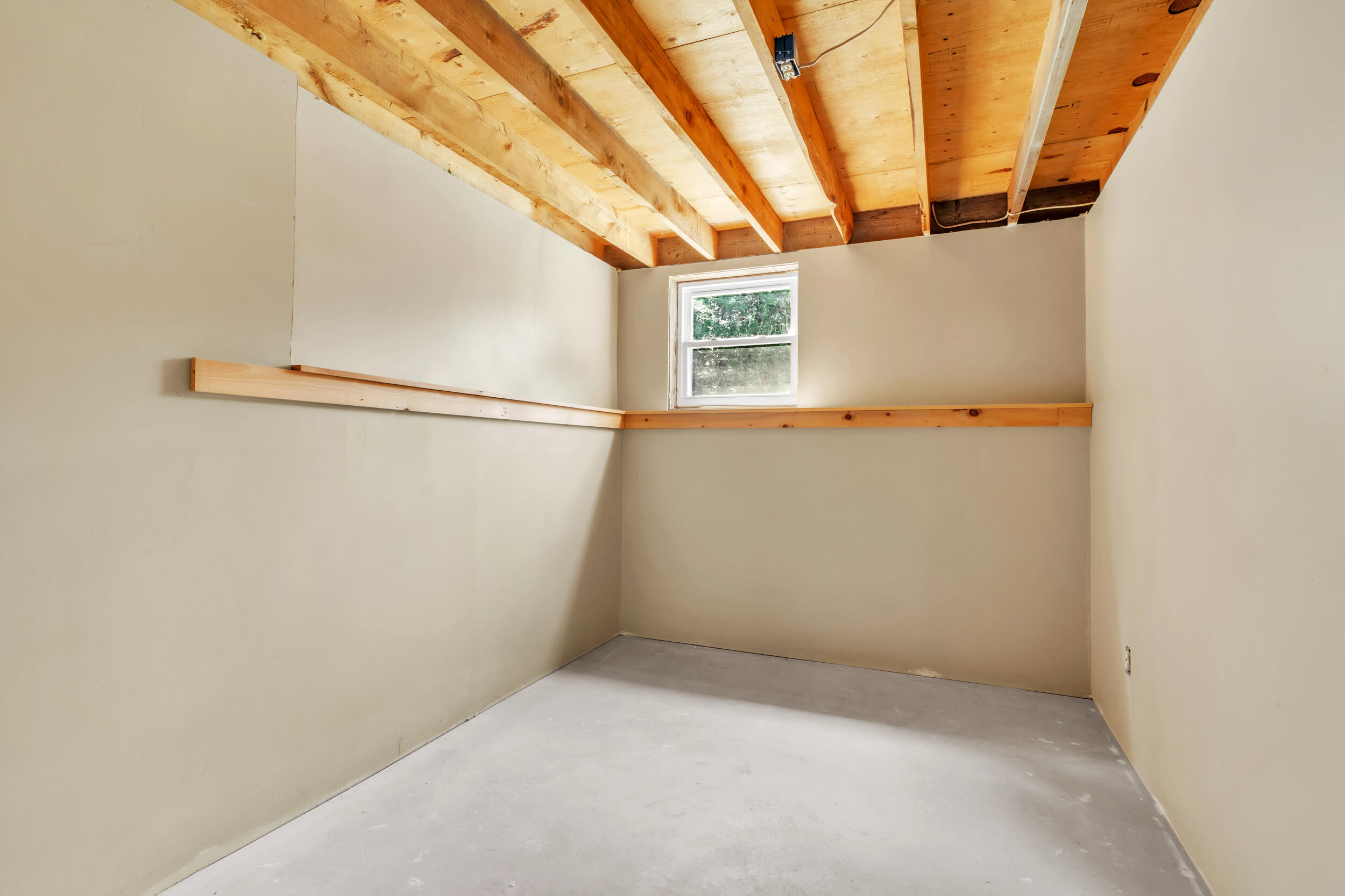 58 Winter Road Rangeley ME 04970