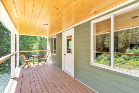 58 Winter Road Rangeley ME 04970