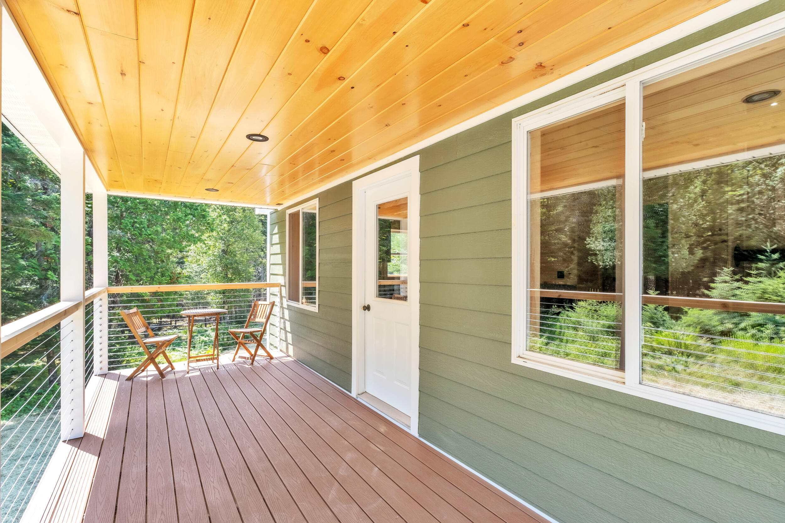 58 Winter Road Rangeley ME 04970