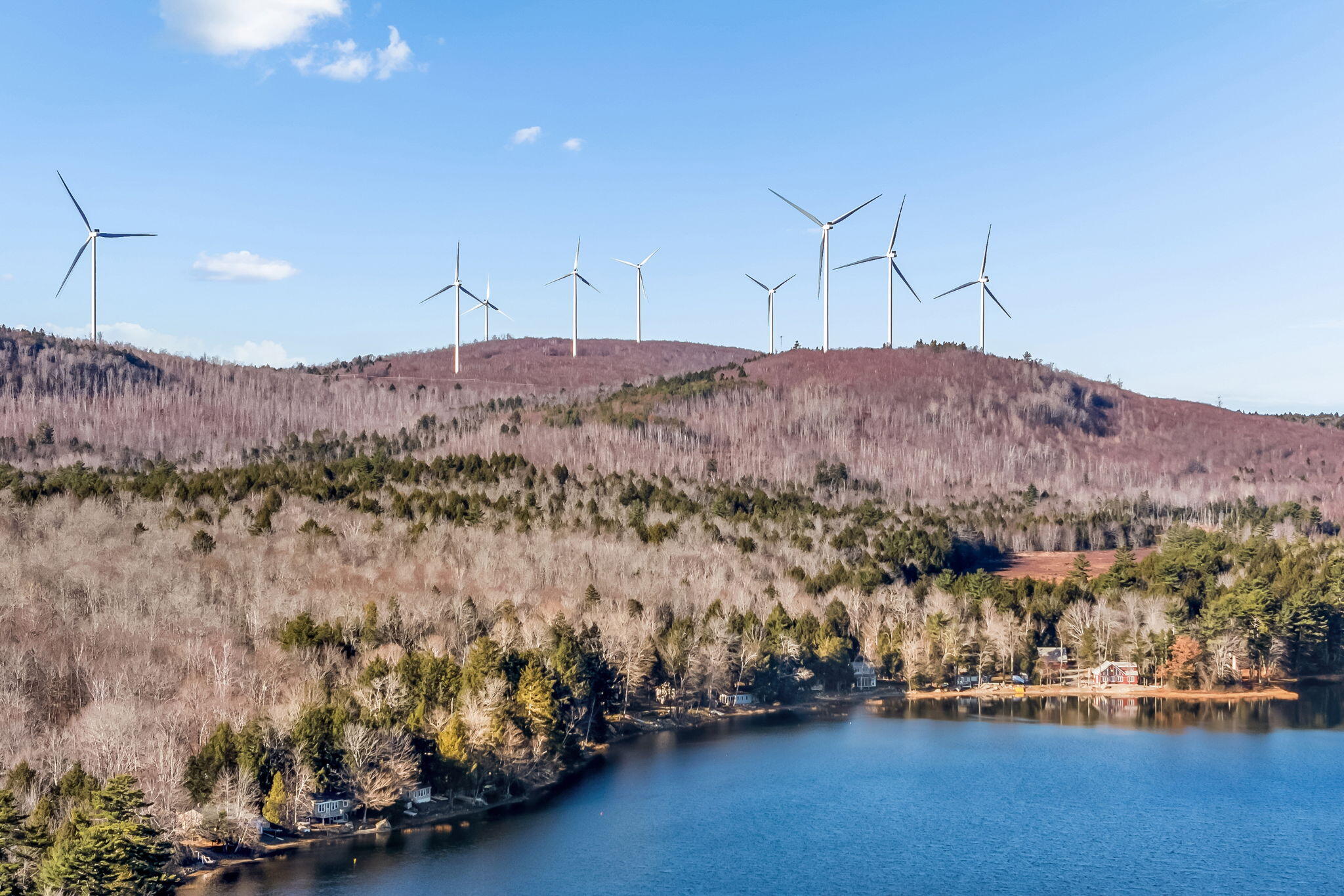 476 Springy Pond Road Otis ME 04605