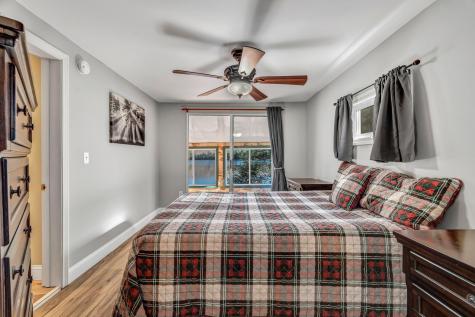 476 Springy Pond Road Otis ME 04605