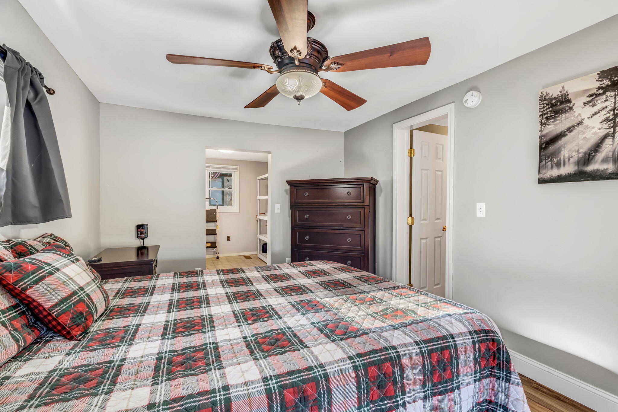 476 Springy Pond Road Otis ME 04605