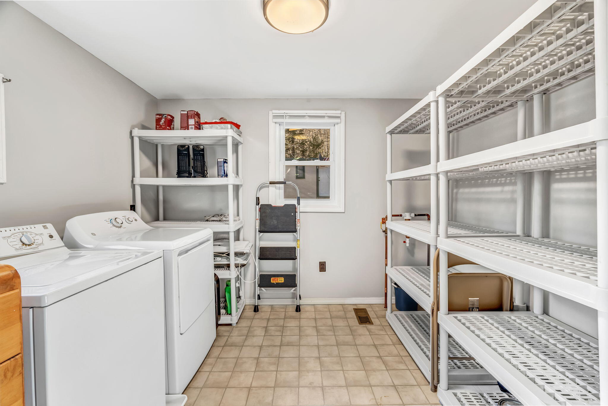 476 Springy Pond Road Otis ME 04605