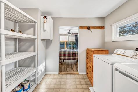 476 Springy Pond Road Otis ME 04605