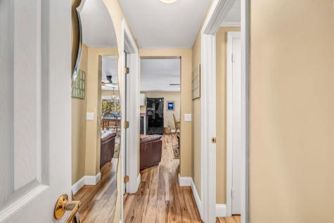 476 Springy Pond Road Otis ME 04605