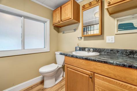 476 Springy Pond Road Otis ME 04605