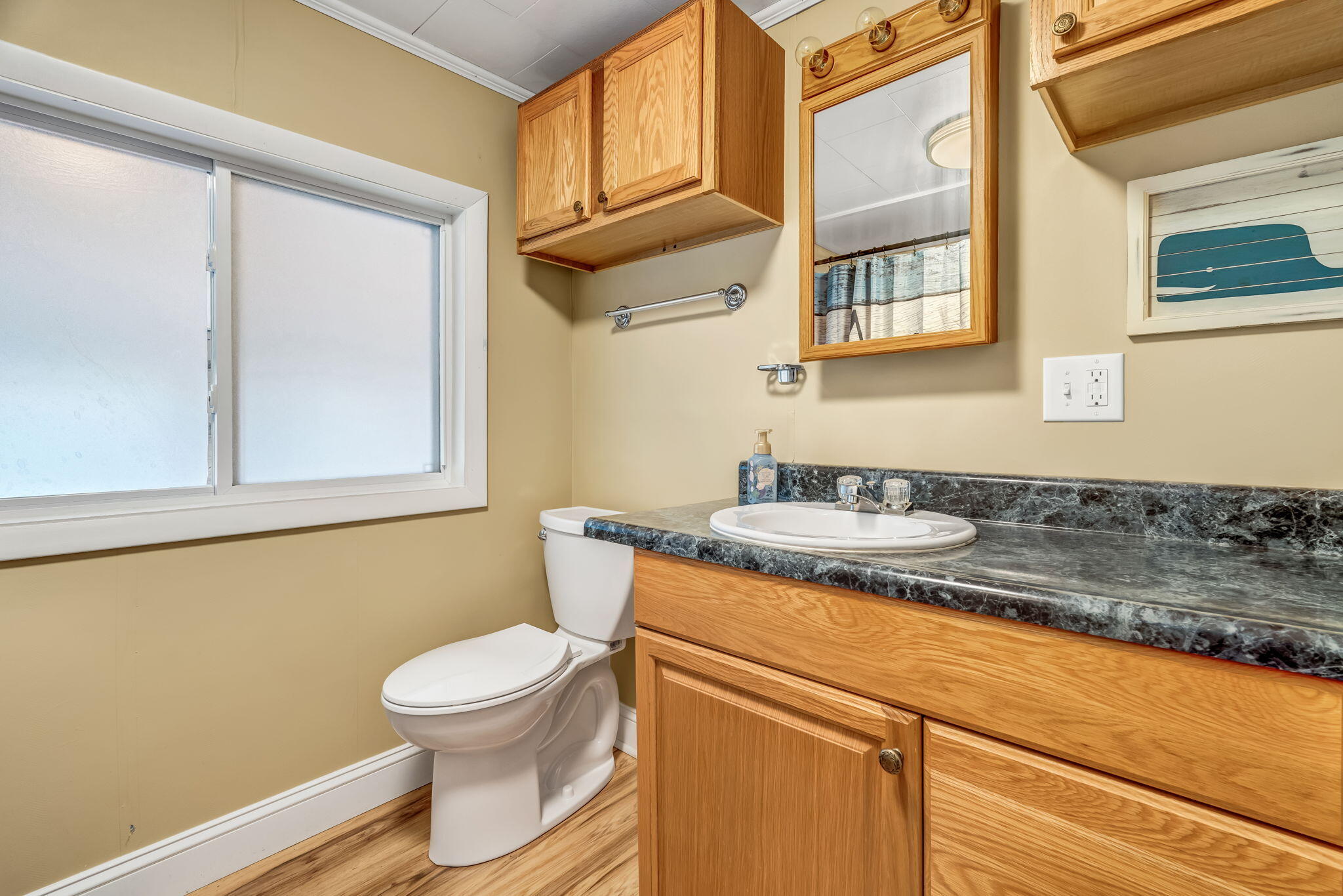 476 Springy Pond Road Otis ME 04605