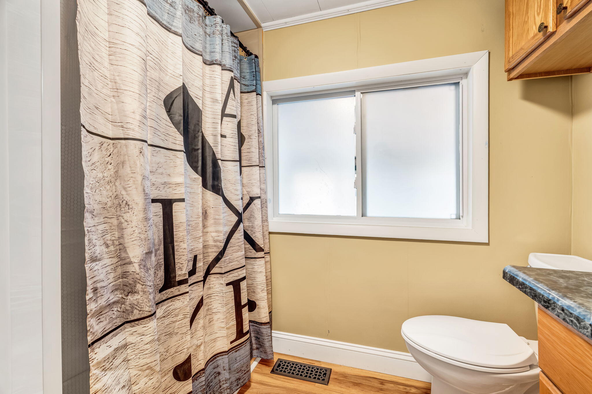 476 Springy Pond Road Otis ME 04605