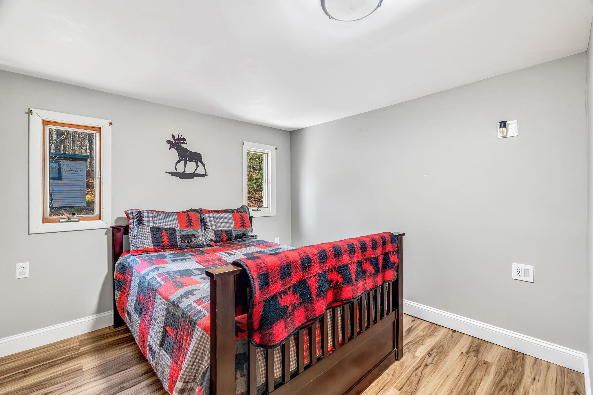 476 Springy Pond Road Otis ME 04605