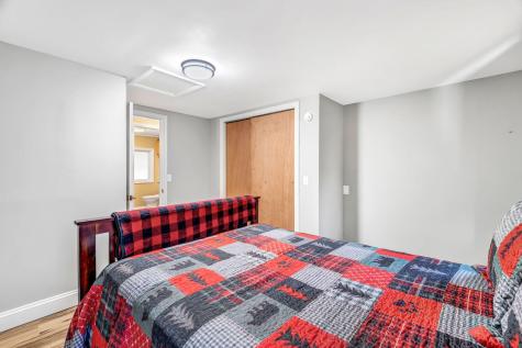 476 Springy Pond Road Otis ME 04605