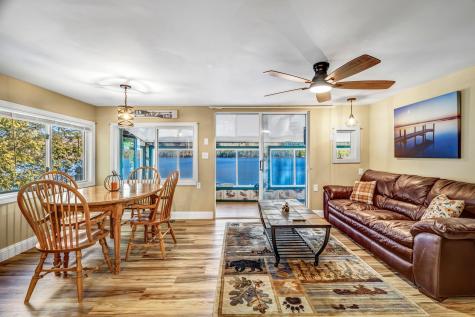 476 Springy Pond Road Otis ME 04605