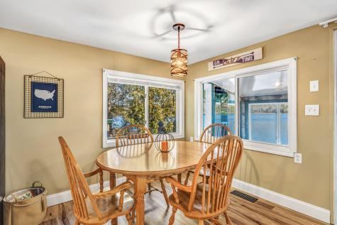 476 Springy Pond Road Otis ME 04605