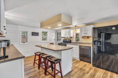 476 Springy Pond Road Otis ME 04605