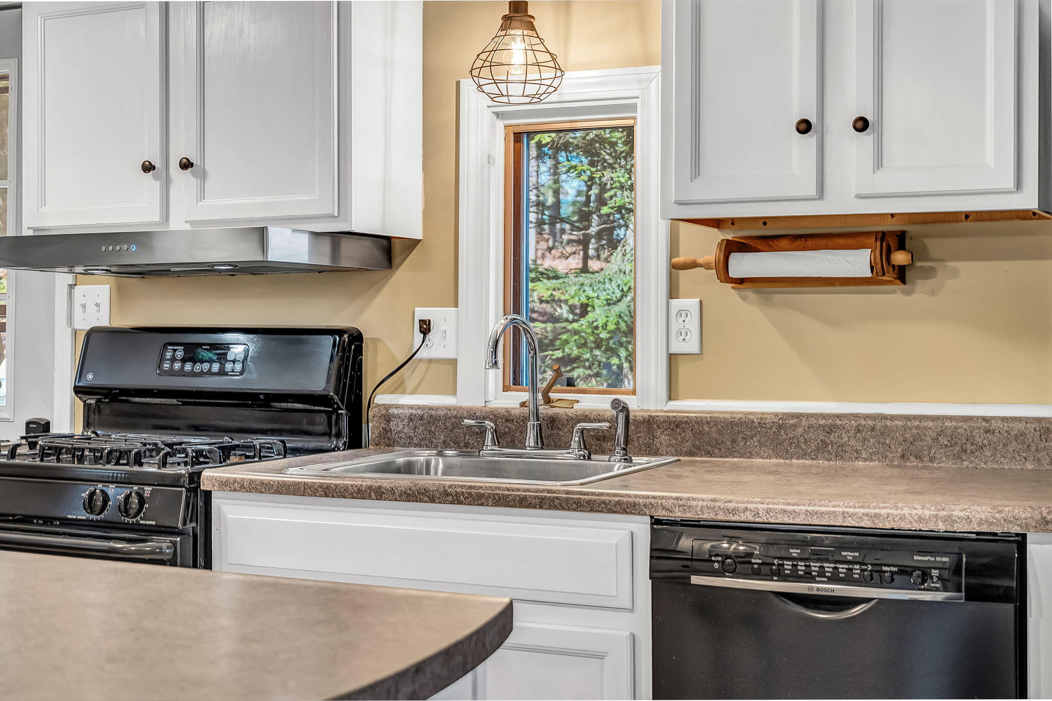 476 Springy Pond Road Otis ME 04605