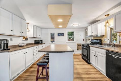 476 Springy Pond Road Otis ME 04605