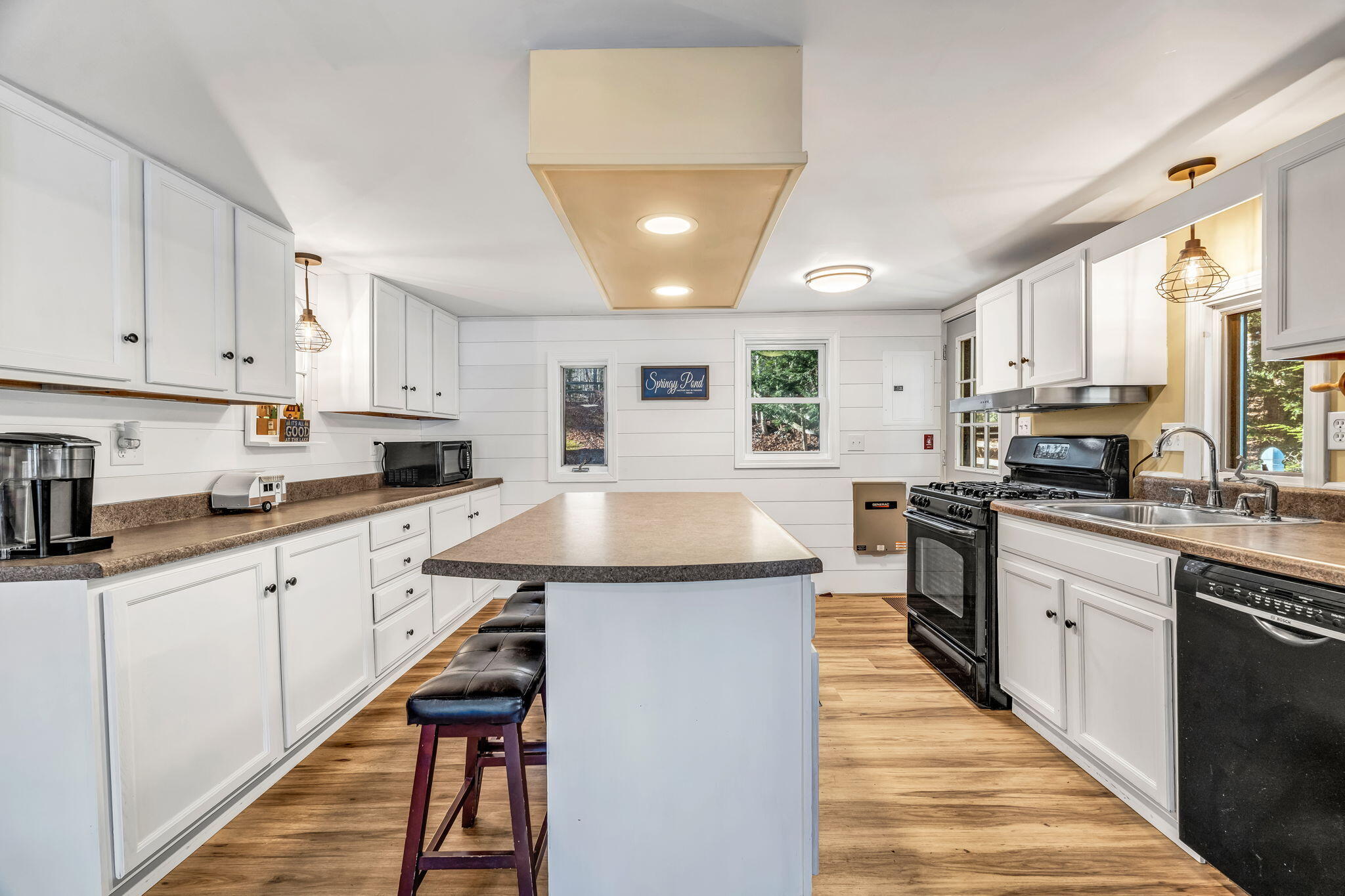 476 Springy Pond Road Otis ME 04605