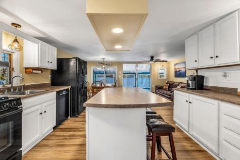 476 Springy Pond Road Otis ME 04605