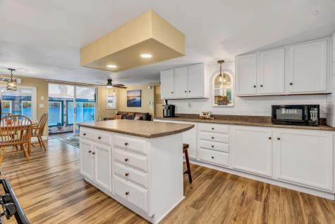 476 Springy Pond Road Otis ME 04605