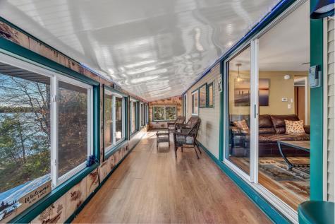 476 Springy Pond Road Otis ME 04605