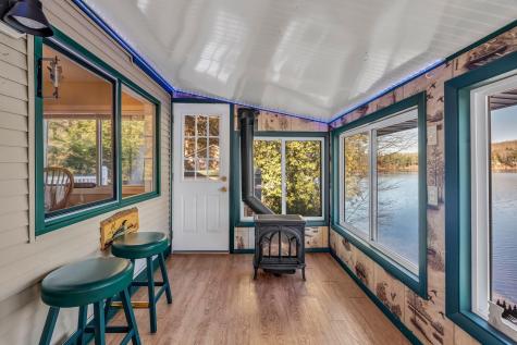 476 Springy Pond Road Otis ME 04605