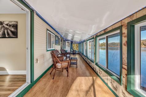 476 Springy Pond Road Otis ME 04605