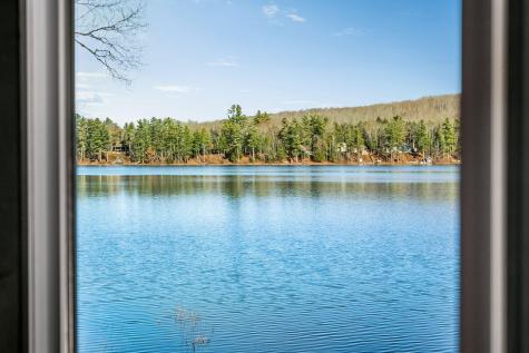 476 Springy Pond Road Otis ME 04605