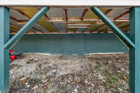 476 Springy Pond Road Otis ME 04605