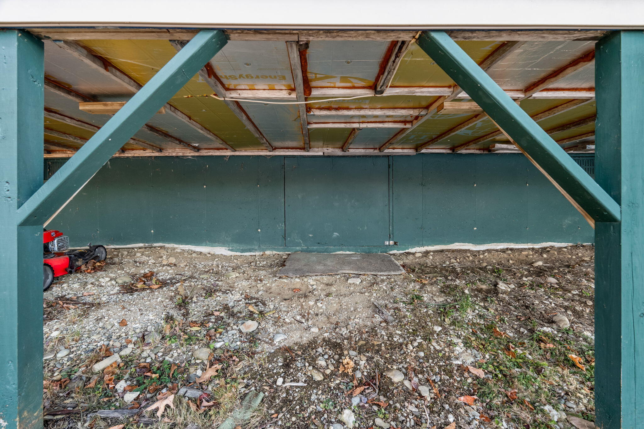 476 Springy Pond Road Otis ME 04605