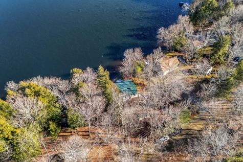 476 Springy Pond Road Otis ME 04605