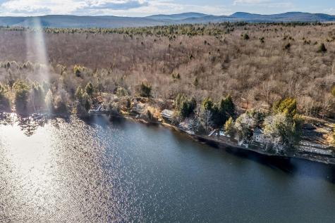 476 Springy Pond Road Otis ME 04605