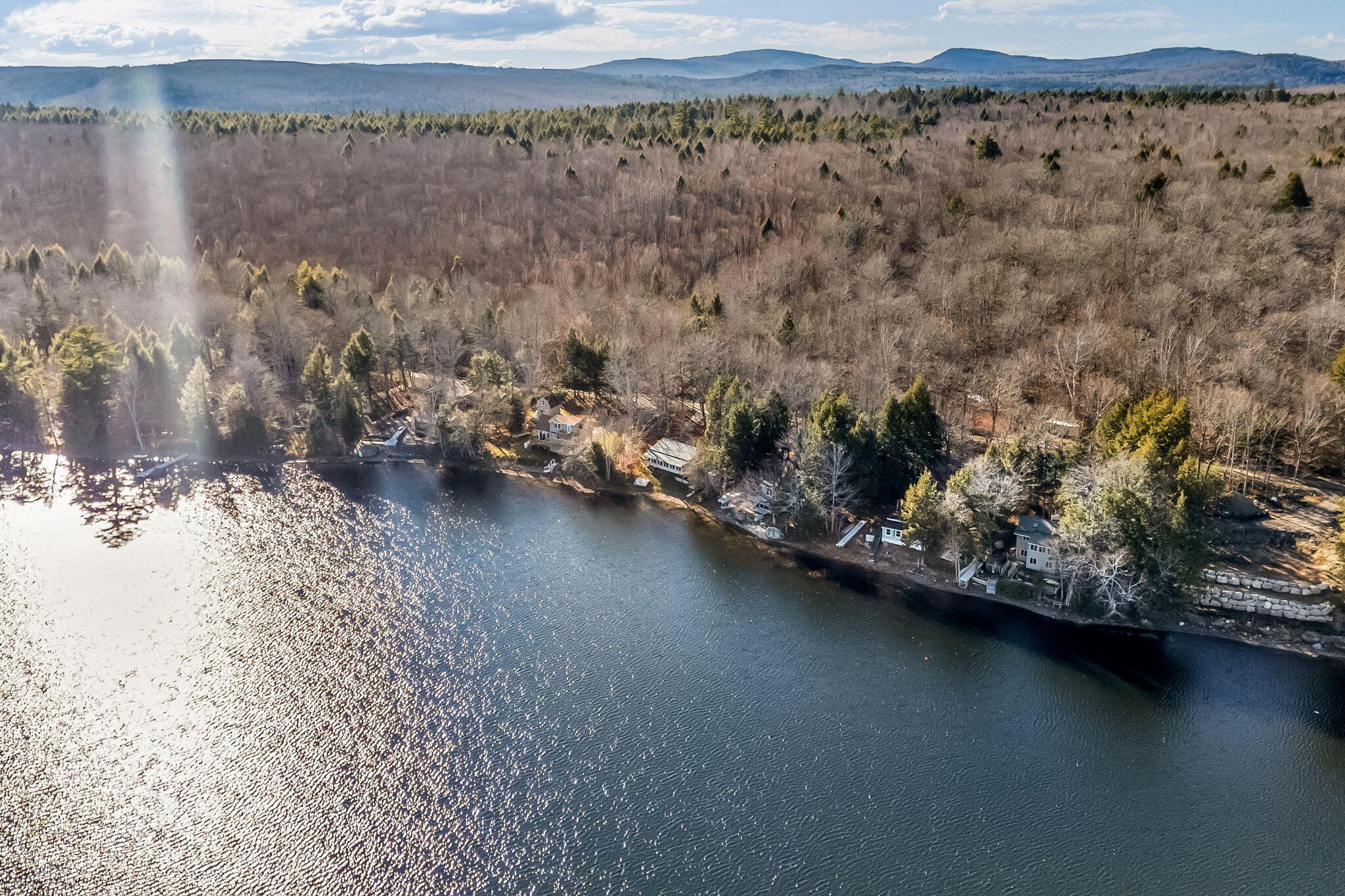 476 Springy Pond Road Otis ME 04605