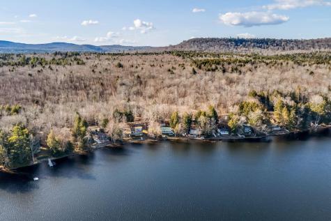 476 Springy Pond Road Otis ME 04605