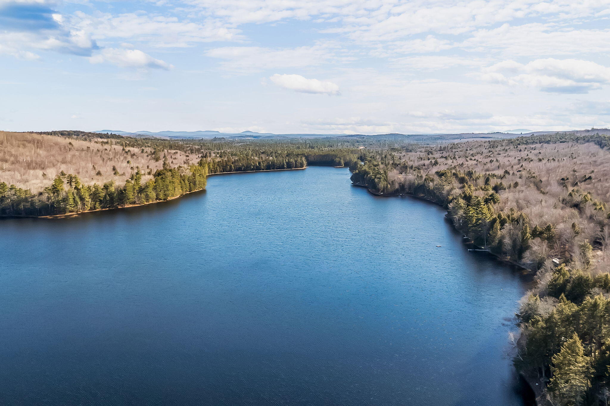 476 Springy Pond Road Otis ME 04605