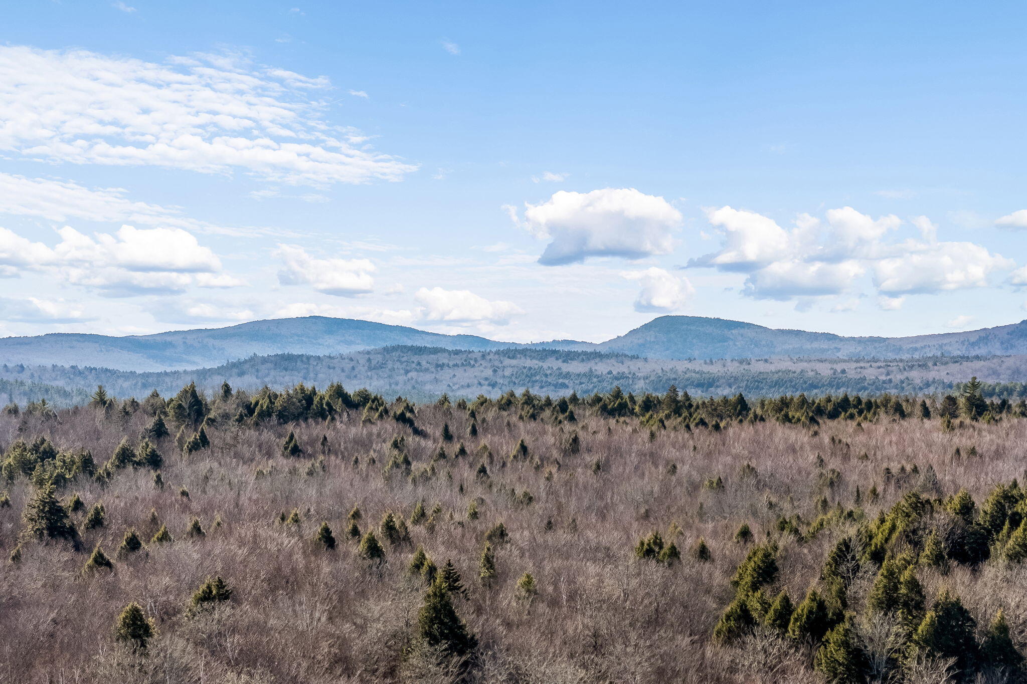 476 Springy Pond Road Otis ME 04605