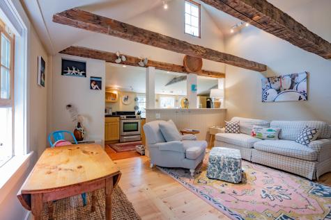 105 Sea Road Kennebunk ME 04043