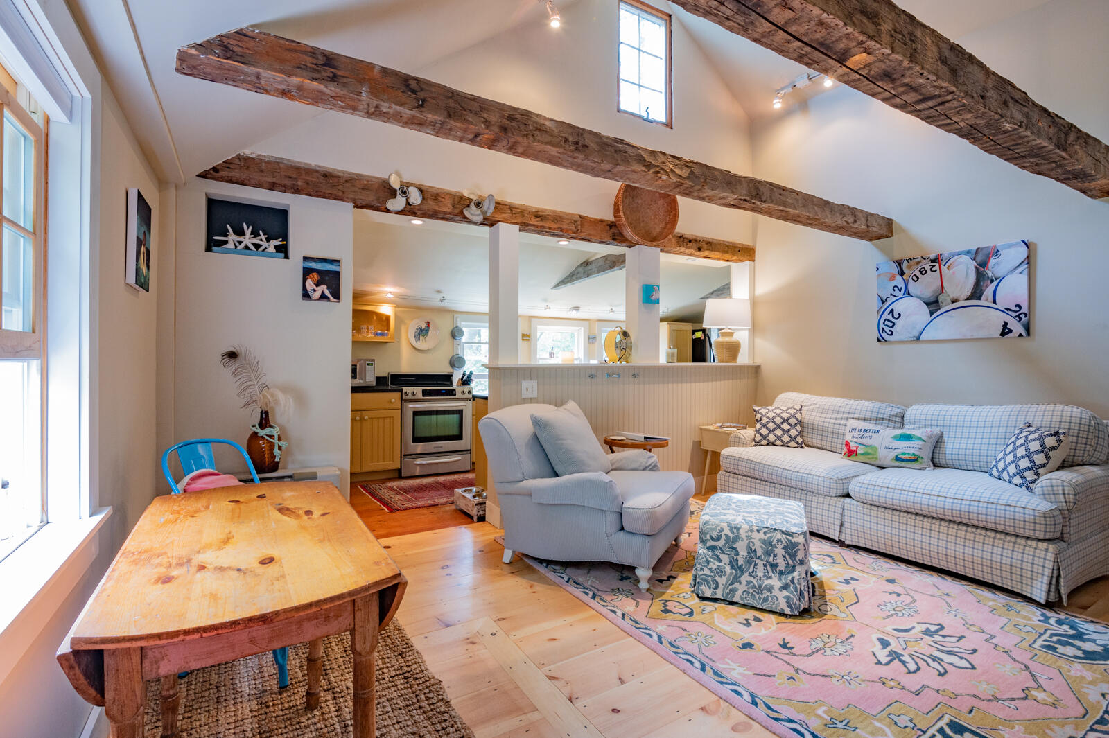 105 Sea Road Kennebunk ME 04043