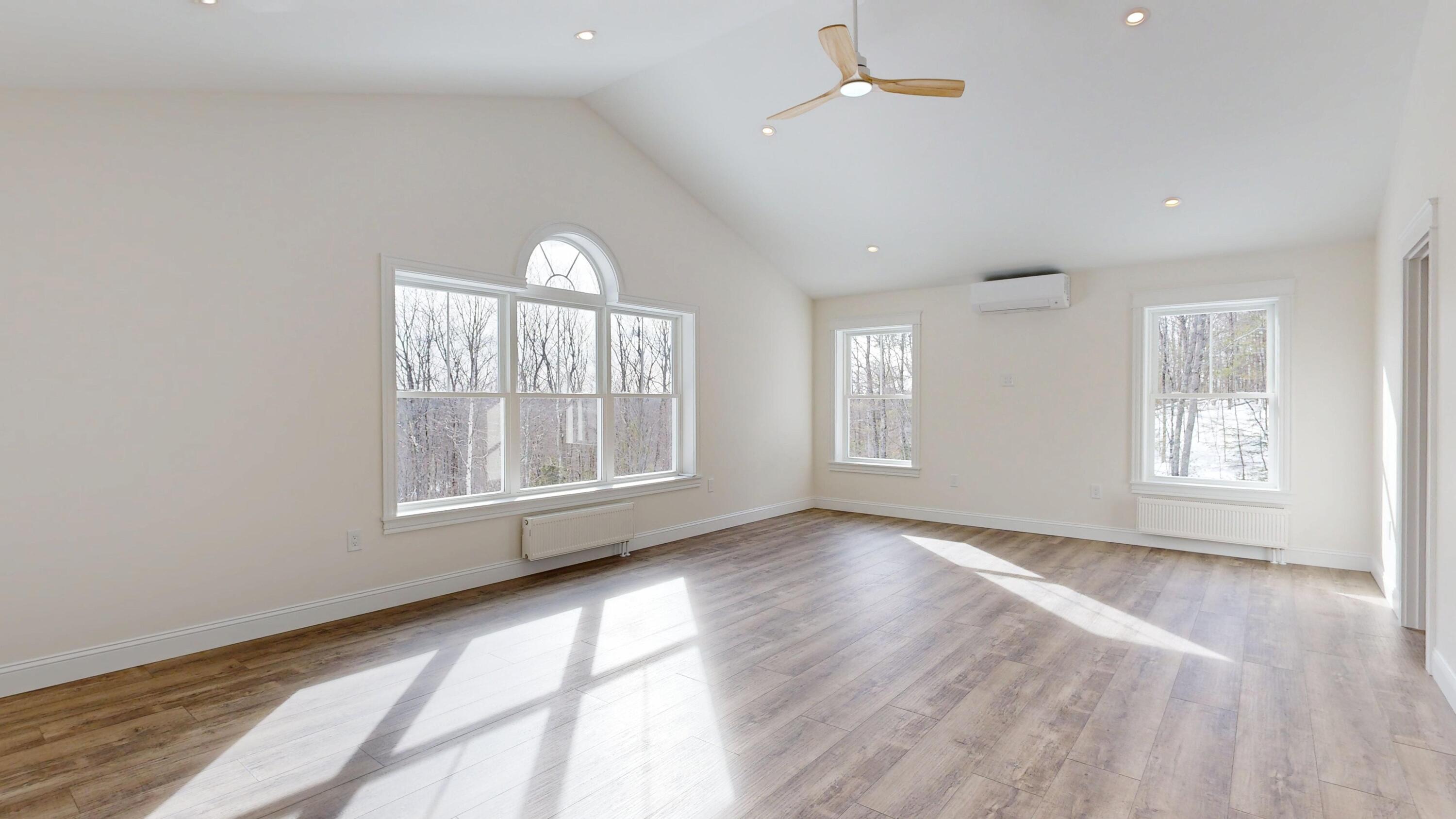 46 Autumn Ridge Sabattus ME 04280