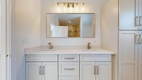 46 Autumn Ridge Sabattus ME 04280