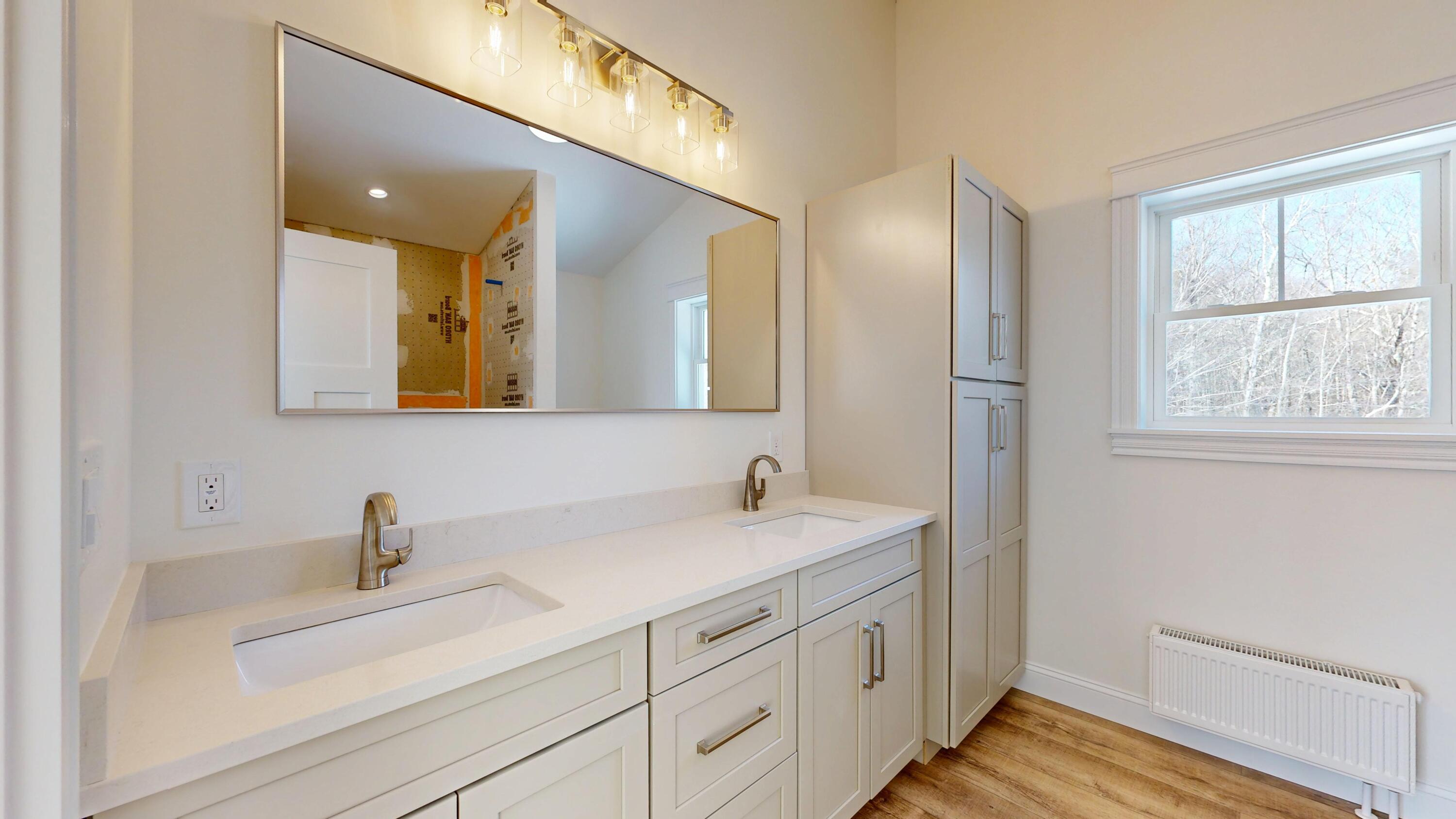 46 Autumn Ridge Sabattus ME 04280