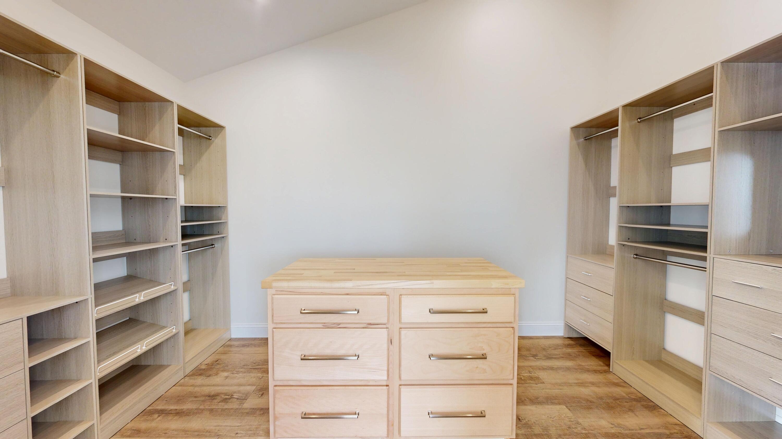 46 Autumn Ridge Sabattus ME 04280