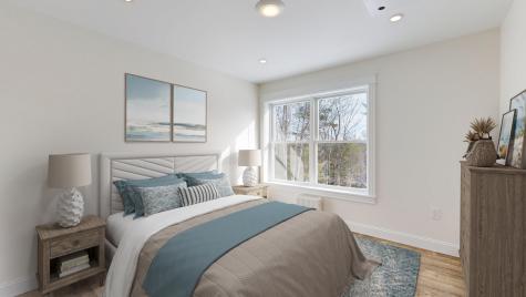 46 Autumn Ridge Sabattus ME 04280