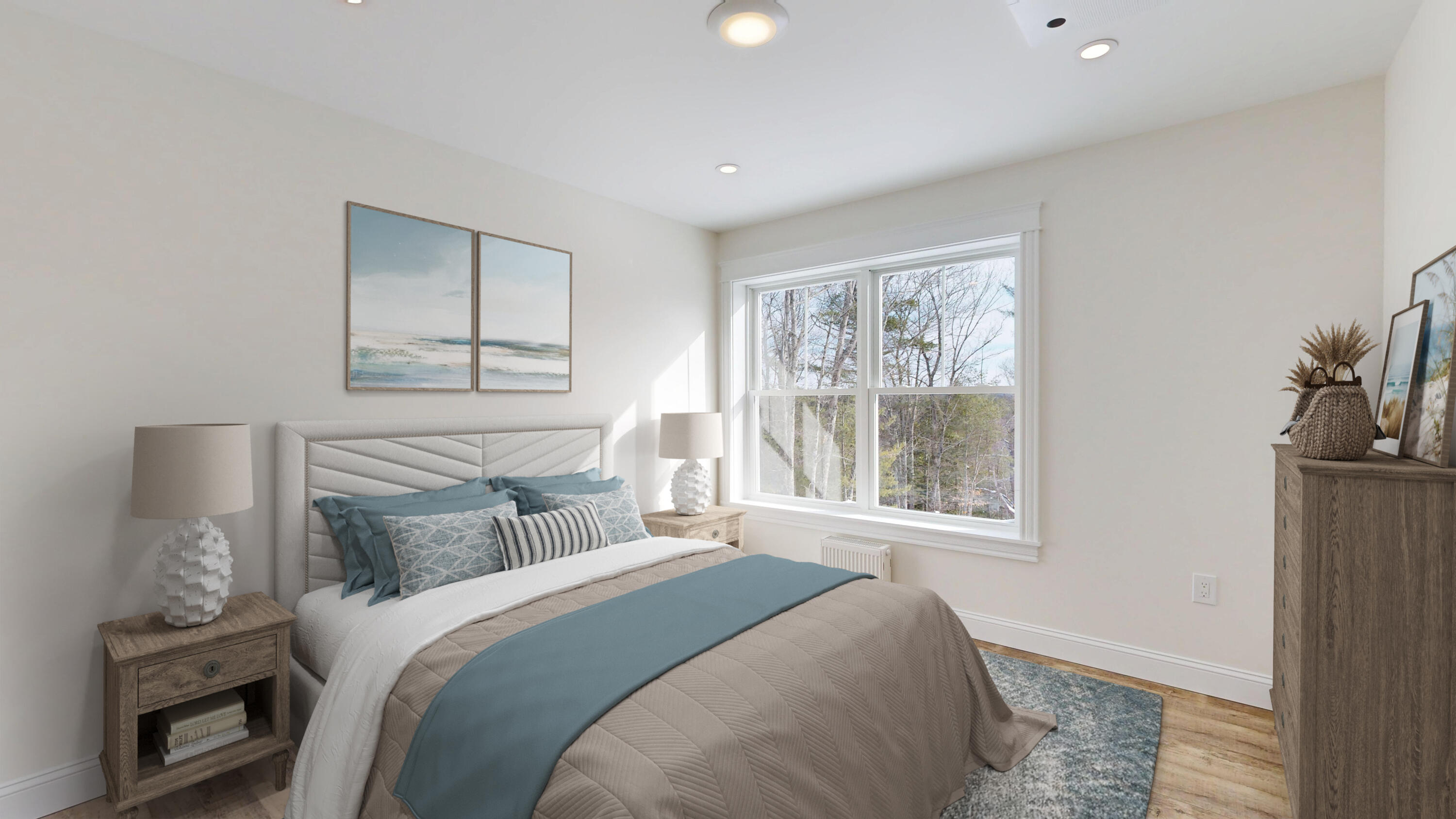 46 Autumn Ridge Sabattus ME 04280