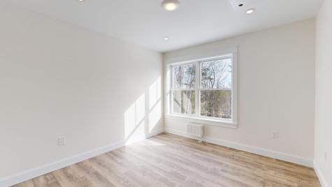 46 Autumn Ridge Sabattus ME 04280