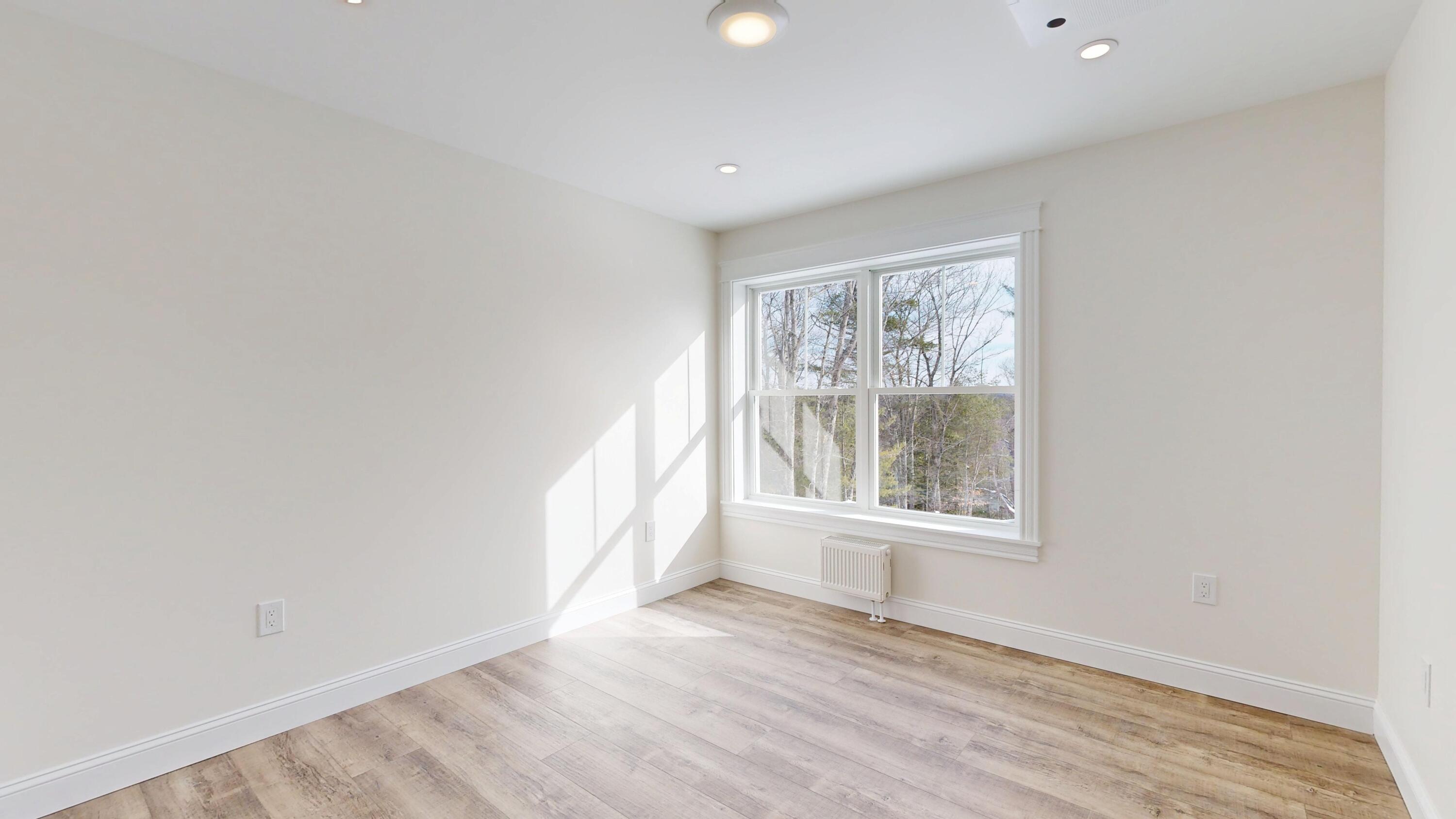 46 Autumn Ridge Sabattus ME 04280