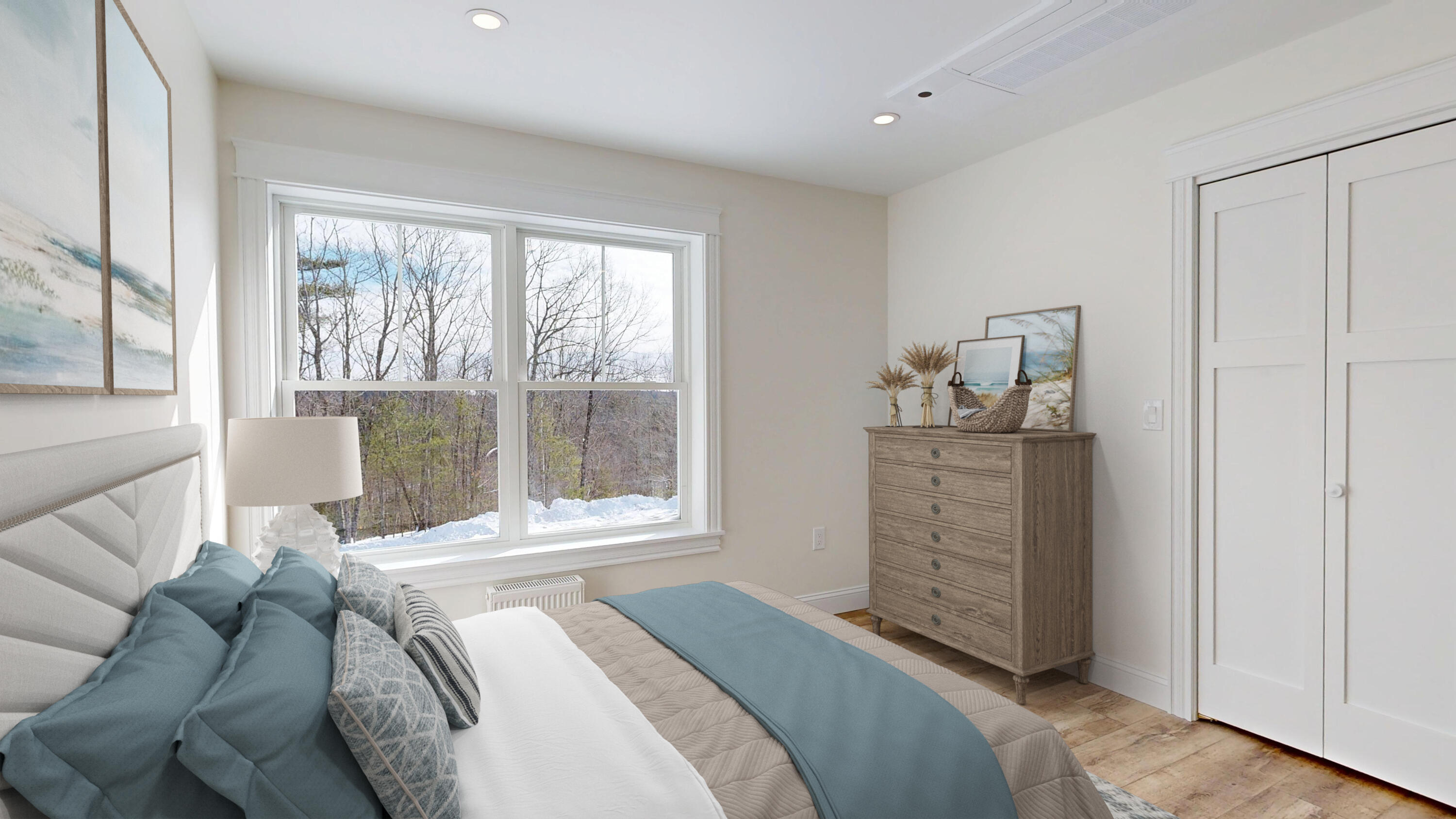 46 Autumn Ridge Sabattus ME 04280