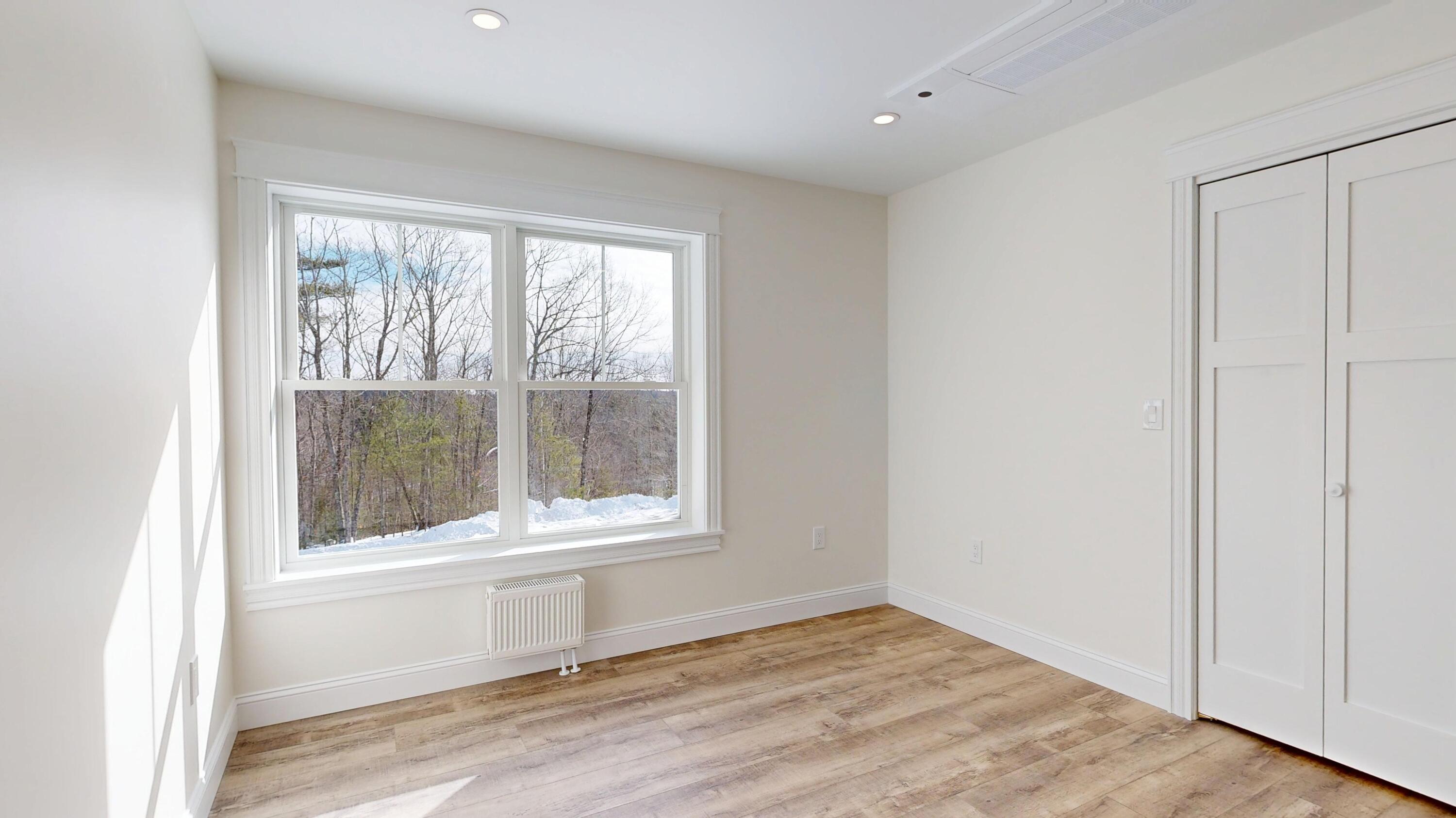 46 Autumn Ridge Sabattus ME 04280